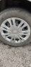 美克杰 13款别克凯越轮毂盖新老款汽车轮胎盖14寸轮胎装饰盖轮胎罩改装 新款/1个价格 晒单实拍图
