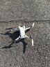 大疆（DJI）Mini 3 入门优选航拍无人机 迷你长续航飞行器 适配高清带屏遥控器 智能高清拍摄 Mini 3 带屏遥控器版【赠原装保护罩】 【超值推荐】两年版随心换（推荐528元） 实拍图