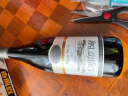 蚝湾（OYSTER BAY）黑皮诺干红葡萄酒 750ml 柔软可口 果香 实拍图