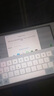 Apple/苹果 二手平板电脑  2022/2021/2020/19/18/17款 iPad游戏 9新 ipadmini2 16G WiFi版 赠品 触摸笔 保护壳 充电器 钢化膜 实拍图