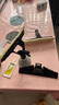 KARCHER原装进口无线擦窗机 镜面清洁机厨房台面卫生间玻璃阳台窗户清洁机 刮吸一体 WV5 豪华版【预售2月底发货】 实拍图