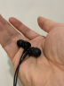 艾本（AIBEN） 颈挂入耳式FM调频耳机大学英语四六级考试听力耳机CET46级3级B学生考试专用充电耳麦 蓝牙调频款-蓝牙+FM调频+可充电 晒单实拍图
