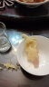 老坛子活泡菜袋装 什锦泡菜 四川眉山泡菜东坡活泡菜 方便菜即食下饭菜 活泡菜尝鲜组合装 500g*6袋 实拍图