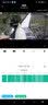 普联（TP-LINK）家用仓库POE监控摄像头360度室外全景无线双频5GWiFi高清云台变焦球机 手机APP远程网络监控器 800万4K全彩续航版【拍32G升级发64G】 实拍图