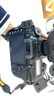 尼康（Nikon）  【国行全新】D7500 入门单反 数码相机  高清4K照相机 机身/18-140/18-300入门单反 D7500拆单机身 官方出厂配置（不含内存卡/相机包 等） 实拍图