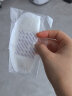 兰思诺（LANSINOH）一次性纤薄防溢乳垫 柔感防溢轻薄升级防溢乳贴哺乳期产后溢乳垫 纤薄柔感防溢乳垫（118片） 实拍图