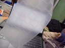 嘉速联想ThinkPad X1 Carbon键盘膜 (机器底部gen9）14英寸笔记本电脑键盘罩 键盘保护贴膜 实拍图