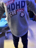 恒源祥儿童保暖内衣套装色纱加绒加厚保暖男童纯棉秋衣秋裤中大童男孩 中领 普鲁蓝【加绒加厚套装】 130 (身高115-124cm 体重45-55斤) 实拍图