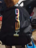 海德（HEAD）双肩包时尚大容量渐变色系背包15.6英寸笔记本电脑包 实拍图