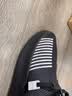 阿迪达斯（adidas）【滔搏运动】三叶草男鞋运动鞋EQT时尚潮流休闲 FZ0043 42 实拍图