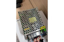 绫纬（LWENCN）开关电源12v5a变压器220v转12v监控24v2.5a灯箱广告牌led灯带电源 ms-60-24(24V2.5A) 实拍图
