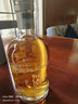 布赫拉迪（Bruichladdich）苏格兰单一麦芽威士忌波夏擢跃10年洋酒艾雷岛泥煤风味原瓶进口 布赫拉迪麦芽经典8年700ml 实拍图