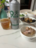 余醉青岛9天鲜啤原浆精酿啤酒新鲜扎啤小麦白啤酒醇厚IPA烈性全麦艾尔 9天鲜啤 1L 1桶 单瓶装 实拍图