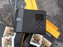 C300R拍立得柯达MiniShot3Retro相机包Shot2 C210R MS200 MS300 miniShot3Retro/C300R【旧款】 实拍图