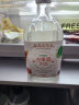 谷养康粮食酒【泡酒用酒】低酸酯泡水果泡果酒纯粮食酒清香高粱酒专业浸泡酒 42度 500mL 6瓶 【泡水果类】优选 实拍图