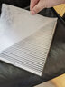 飞利浦（PHILIPS）空气净化器滤网滤芯AC4127适配AC4025AC4026ACP027 实拍图