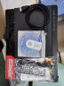 奇声（Qisheng）5.1家用DVD播放器DTS解码HDMI高清DVD播放机VCD蓝牙影碟机CD机 高清旗舰蓝牙版 晒单实拍图
