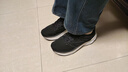 NEW BALANCE 女鞋1080 v13减震运动专业跑步鞋W1080K13 40 实拍图