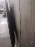 置隆适用小米电视通用挂架电视支架壁挂适用小米44A4C4S4X3243 55 65 70 75 86英寸 32-75英寸/升级款/适用小米电视 实拍图