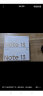 小米Redmi Note13Pro 新2亿像素 第二代1.5K高光屏 12GB+256GB 星沙白 SU7 5G手机 实拍图