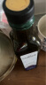 晟麦亚麻籽油250ml 冷榨一级初榨 食用油 家用油均衡营养亚麻酸 晒单实拍图