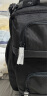 途明（TUMI）Alpha 3男士双肩包 商务休闲旅行电脑背包男包 经典款02603580D3 黑色 晒单实拍图