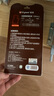 世喜透明储奶袋 一次性母乳储存小号便携装 辅食奶粉分装袋200ml*30片 实拍图