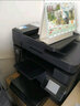 星朋适用M226dw硒鼓惠普M226dn墨盒LaserJet Pro mfp M226墨粉m1136硒鼓CC388A HP1108 m126a/nw p1106打印机碳粉 【店长推荐】6000页 M226dw/dn硒鼓二个 实拍图
