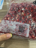 双立人（ZWILLING）真空保鲜盒饭盒上班族便当盒厨房冰箱收纳盒真空机抽气泵真空袋 真空保鲜袋L号3件套 实拍图