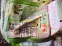 馋外婆泡山椒笋尖120g*10袋新鲜尖罗汉竹笋素食酸辣四川特产 5袋 实拍图