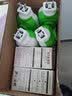 兰古仕电热蚊香液套装无味无烟温和驱蚊灭蚊水电蚊香通用 10液+4器 实拍图