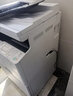 佳能（Canon） iR2206n/2224N/2425复印机a3a4商用大型打印机办公黑白激光打印复印扫描一体机2224L复合机 2224n主机+双面器 （佳能原装） 实拍图