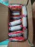 仁心食匠东北五仁月饼老式青红丝豆沙枣泥黑芝麻100克X10块装 多口味10块装 实拍图