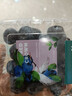 【水果菜】腰果西红柿400g 实拍图