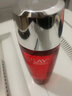 玉兰油（OLAY）大红瓶爽肤水面霜塑颜水乳化妆品护肤品秋冬季保湿紧致送妈妈新年 塑颜金纯活能水150ml 实拍图