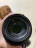 腾龙（Tamron）MC UV镜头保护镜67mm/95mm/62/72/77/82佳能索尼尼康富士相机镜头腾龙uv镜67mmuv镜2875/28200 62mm 实拍图