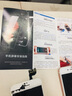 梦音适用于苹果7屏幕总成6s plus8p内外屏6sp手机5s显示屏iphone8代触摸屏换se2 6P 白【升级款高清IPS屏】工具+教程 带配件（已测试） 实拍图
