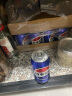 百事可乐 Pepsi 汽水 碳酸饮料 330ml*24听  新老包装随机发货 实拍图