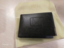 斐曼驾驶证卡套男牛皮行驶证件套卡套卡包驾照皮套皮夹牛皮小卡夹女士 高贵金沙-四折款 实拍图