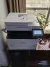 佳能 MF643cdw/641/645/742/752彩色激光打印机无线双面打印复印扫描多功能一体机 MF645cx【双面打印/双面复印/双面扫描传真】 标配（主机+随机硒鼓+保卡+电源/数据线） 实拍图