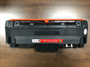 京呈MLT-D116L粉盒适用三星M2676N/M2675f/2676FH/2876HN/M262打印机 【3000页】MLT-D116L 标准粉盒/支 1支 实拍图