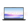 联想（Lenovo）笔记本电脑昭阳青春版15.6英寸英特尔酷睿i5-1235U/16G/512G/WIN11H/office商务办公 实拍图