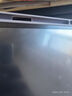 闪魔适用iPadPro类纸膜磁吸11/13英寸可拆卸ipad2024/22/air6/5/4绘画抗指纹保护膜 【磁吸款-可拆卸类纸膜】 新iPad10.2英寸 实拍图