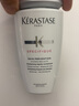 卡诗（KERASTASE） 头皮根源特护洗发水250ml 细软 纤细发质用 强韧发根 丰盈发丝 【单瓶】根源特护洗发水250ml 晒单实拍图