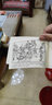 【可选】四大名著连环画珍藏版西游记红楼梦三国演义水浒传中国古典名著连环画经典全集小人书礼盒装 资治通鉴 聊斋志异封神演义史记孙子兵法镜花缘连环画  6-12岁一二三四五六年级课外阅读 三国演义连环画（ 实拍图