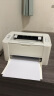 小米（MI）激光打印机K100 家用打印机 办公学生打印 高速打印 简约小巧 实拍图