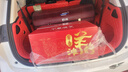 滩羊鲜生 宁夏滩羊肉 生鲜羊腿羊排年货礼盒新鲜现宰全羊半只羊肉源头直发 20斤滩羊整只羔羊 实拍图