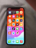 苹果12Pro Apple iphone12pro 苹果12Pro二手 二手苹果手机 国行5G手机 海蓝色【店长推荐】 8成新 128G  国行双卡 实拍图