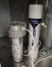 美国Paragon百诺肯P5250UC净水器厨房直饮净水机自来水台下包安装家用适用于全国 晒单实拍图