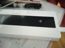 金波罗 4g随身wifi充电宝二合一路由器免插卡车载无线移动WiFi三网通智能切换网络不限速mifi上网宝便携 随身WiFi 随身mifi+1年流量套餐 实拍图